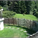 Al Cios Maggiore Σπίτι διακοπών *