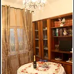 Al Cios Maggiore Orino