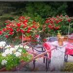 Al Cios Maggiore Σπίτι διακοπών