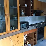 Σπίτι διακοπών Al Cios Maggiore
