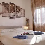 Σπίτι διακοπών Al Cios Maggiore