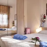Al Cios Maggiore