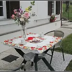 Σπίτι διακοπών Al Cios Maggiore *