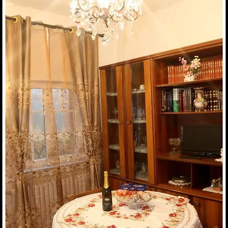 Al Cios Maggiore Orino